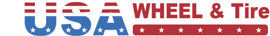 USA Wheel & Tire Inc